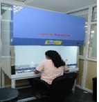 equipment image