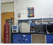 equipment image