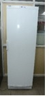 equipment image