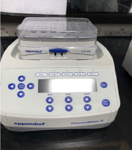 equipment image
