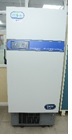 equipment image