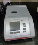 equipment image