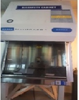 equipment image