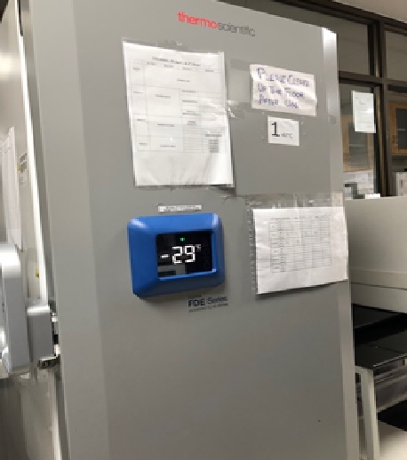 equipment image