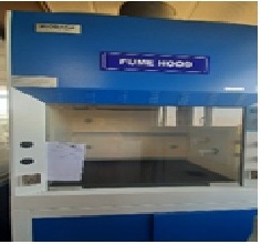 equipment image