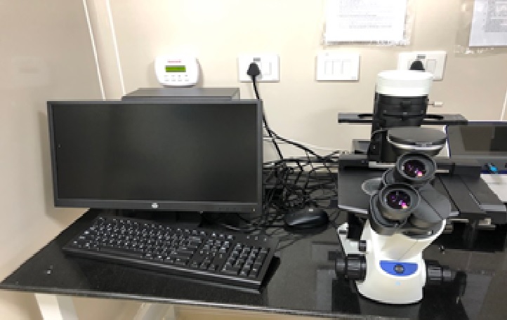 equipment image