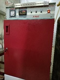 equipment image