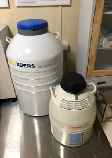 equipment image