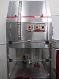 equipment image