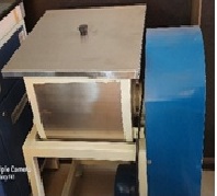 equipment image
