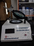 equipment image