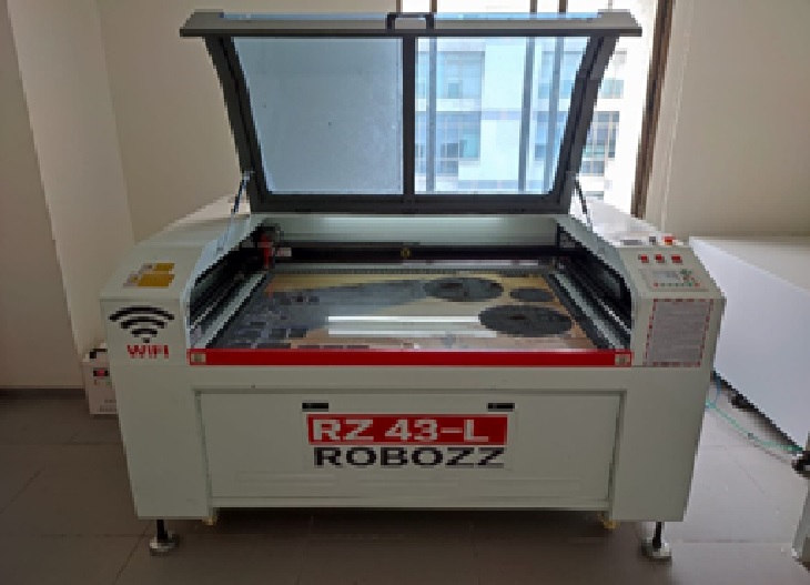 equipment image
