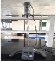 equipment image