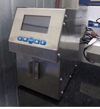 equipment image