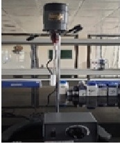 equipment image