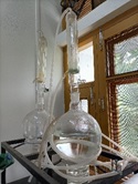 equipment image