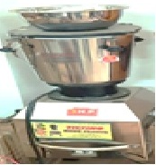equipment image