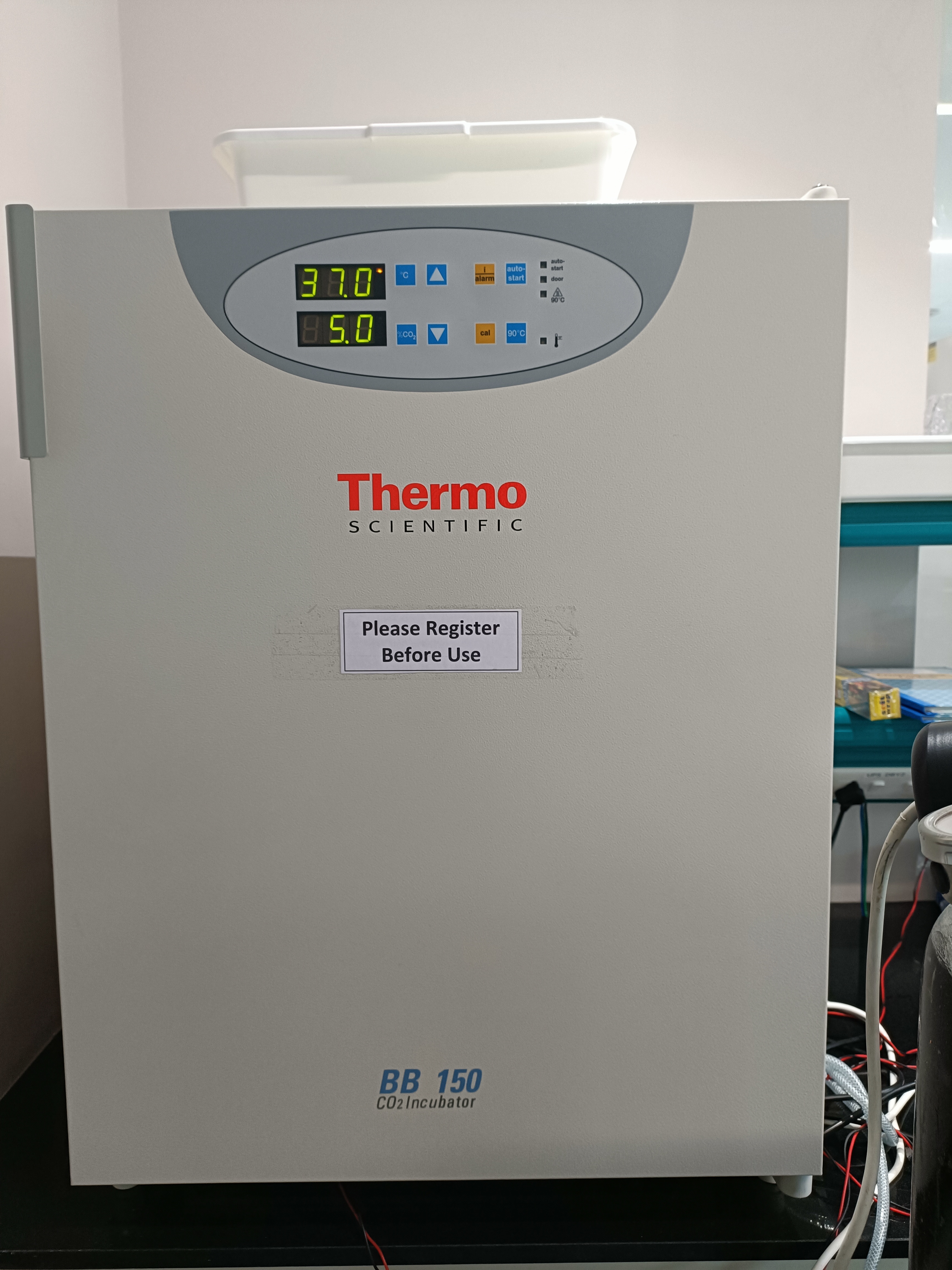 equipment image