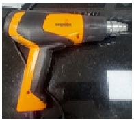 equipment image