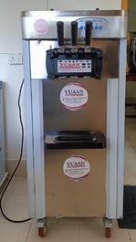 equipment image