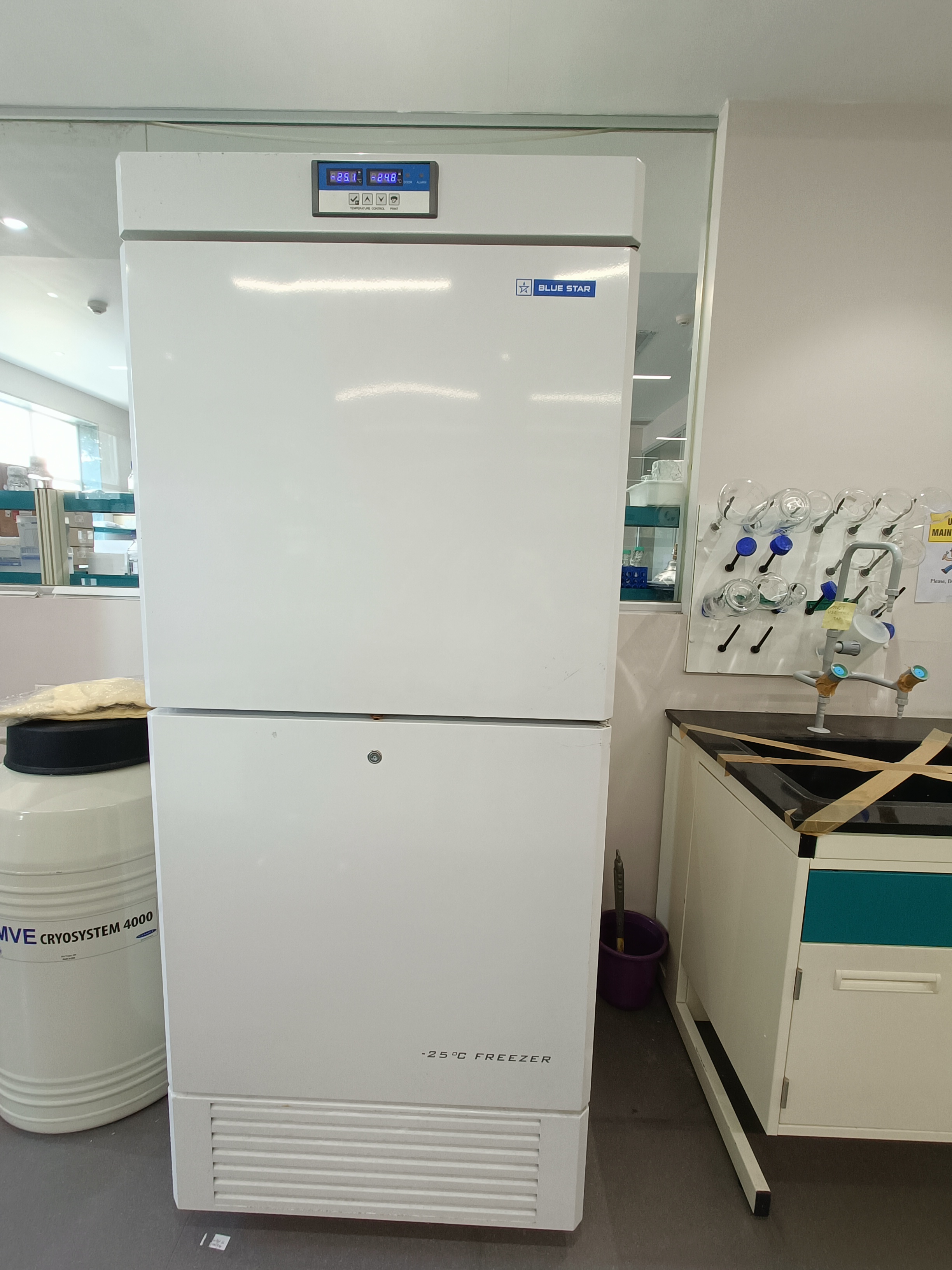 equipment image