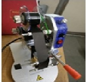 equipment image