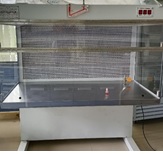 equipment image