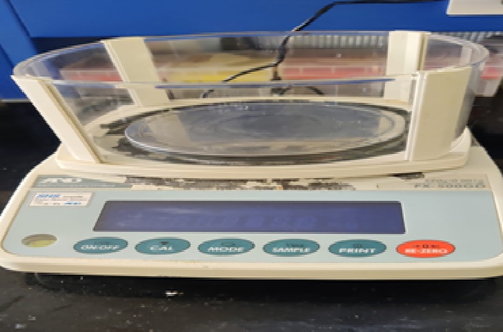 equipment image