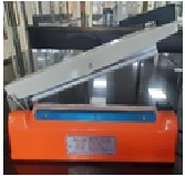 equipment image