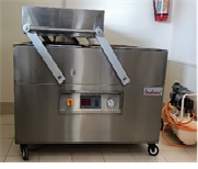 equipment image