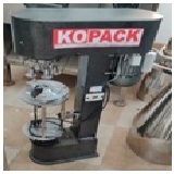 equipment image