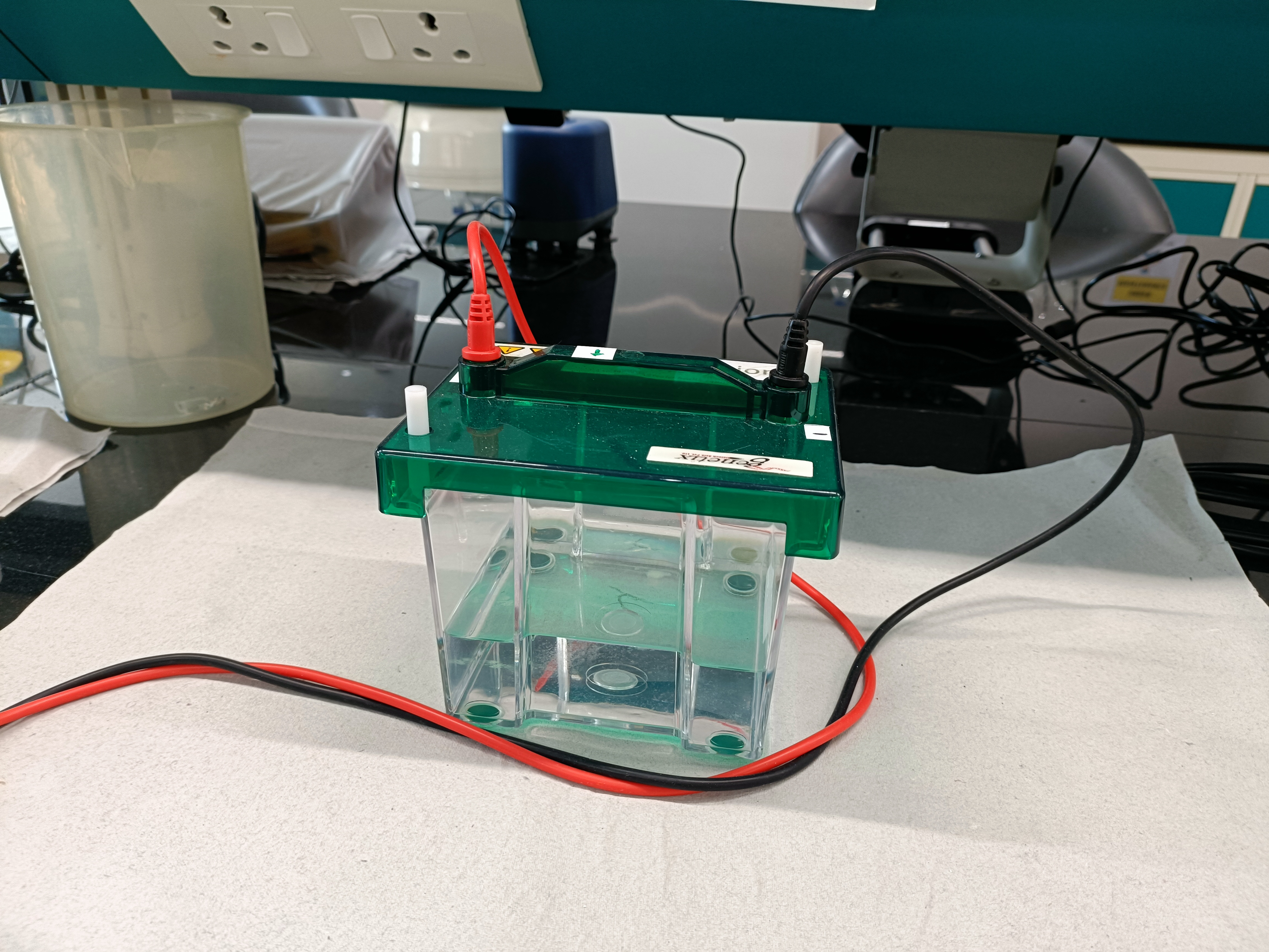 equipment image