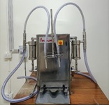 equipment image