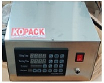 equipment image