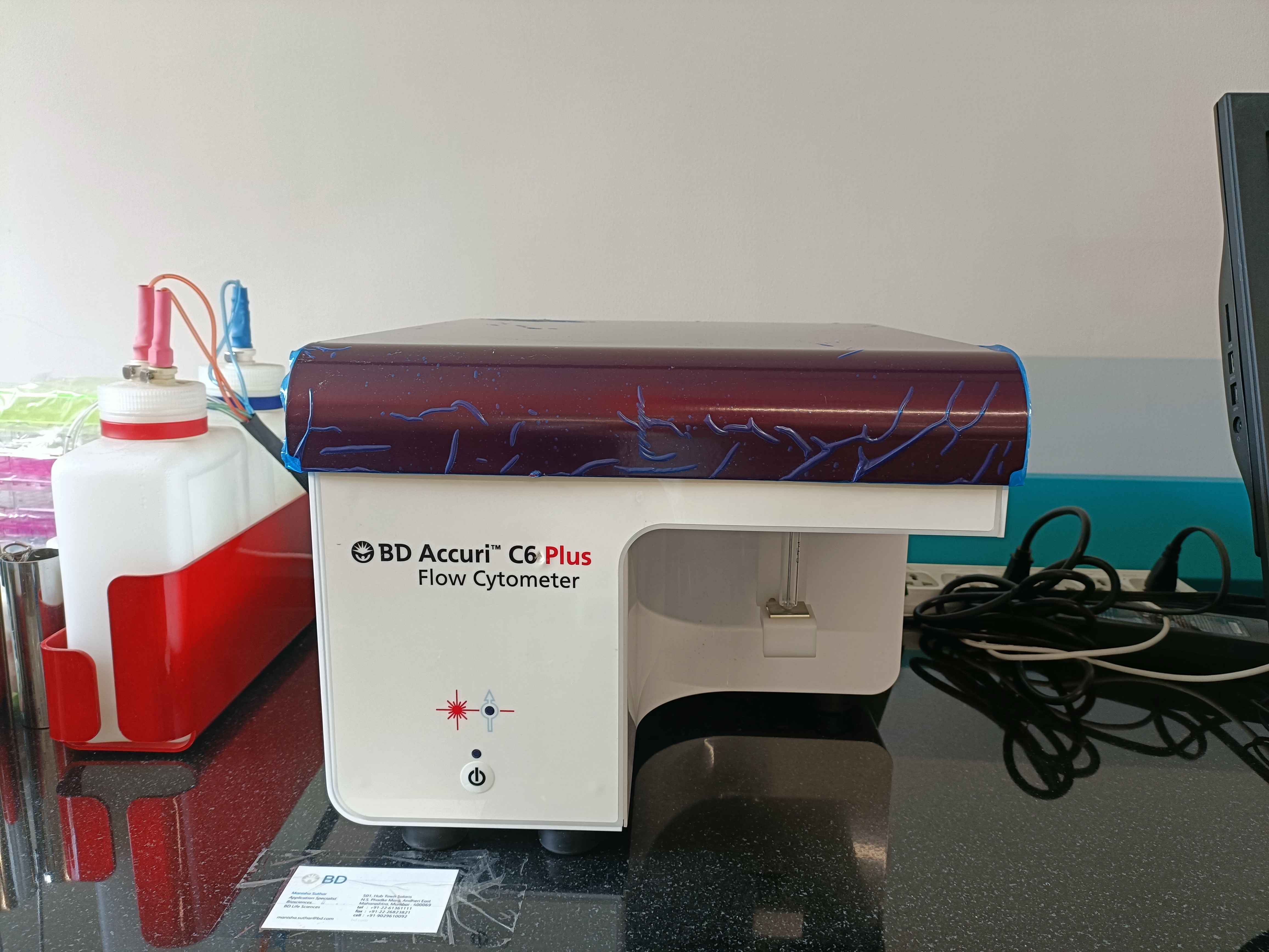 equipment image