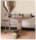 equipment image