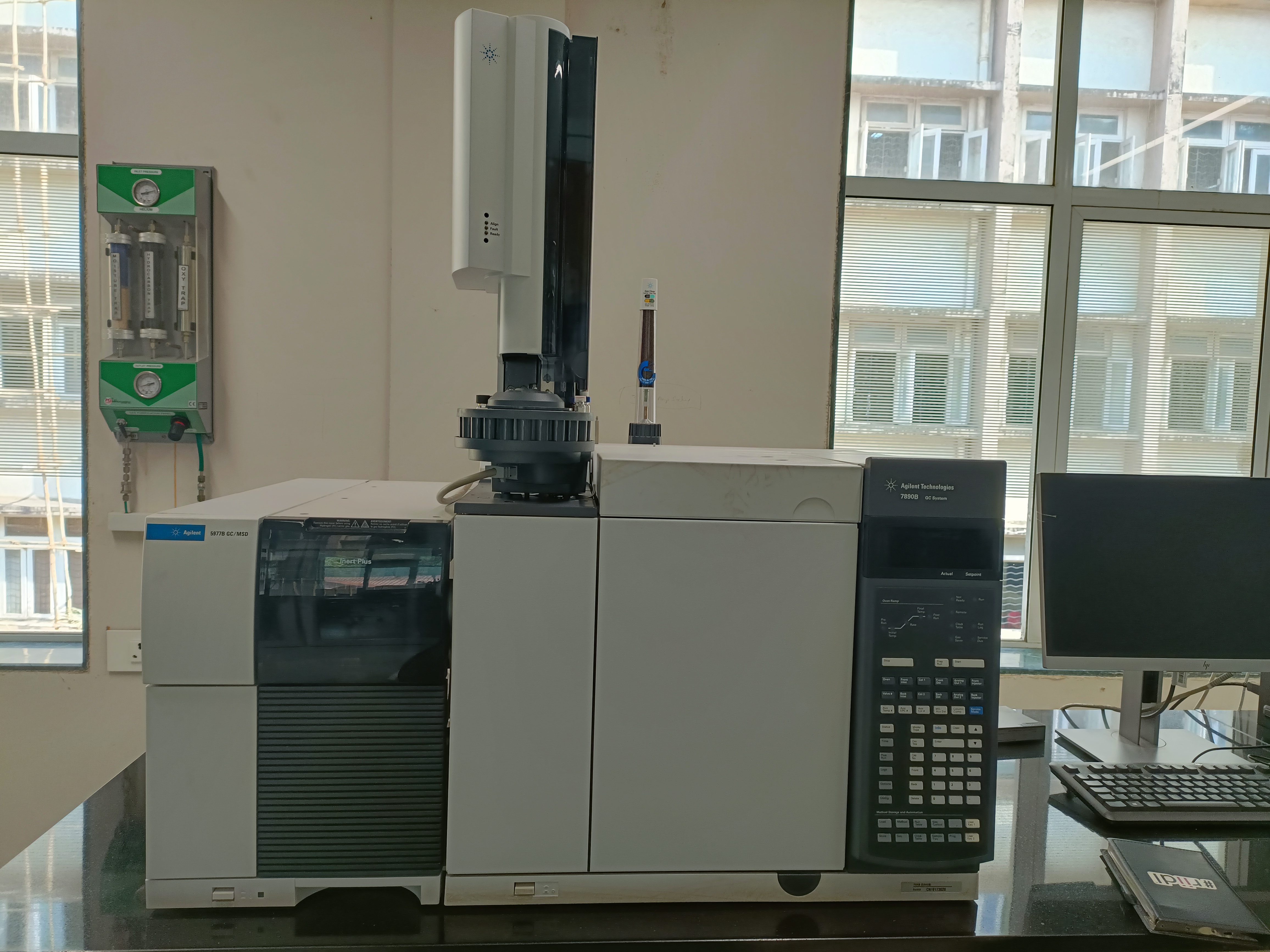 equipment image