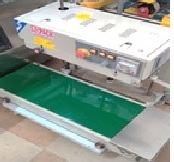 equipment image