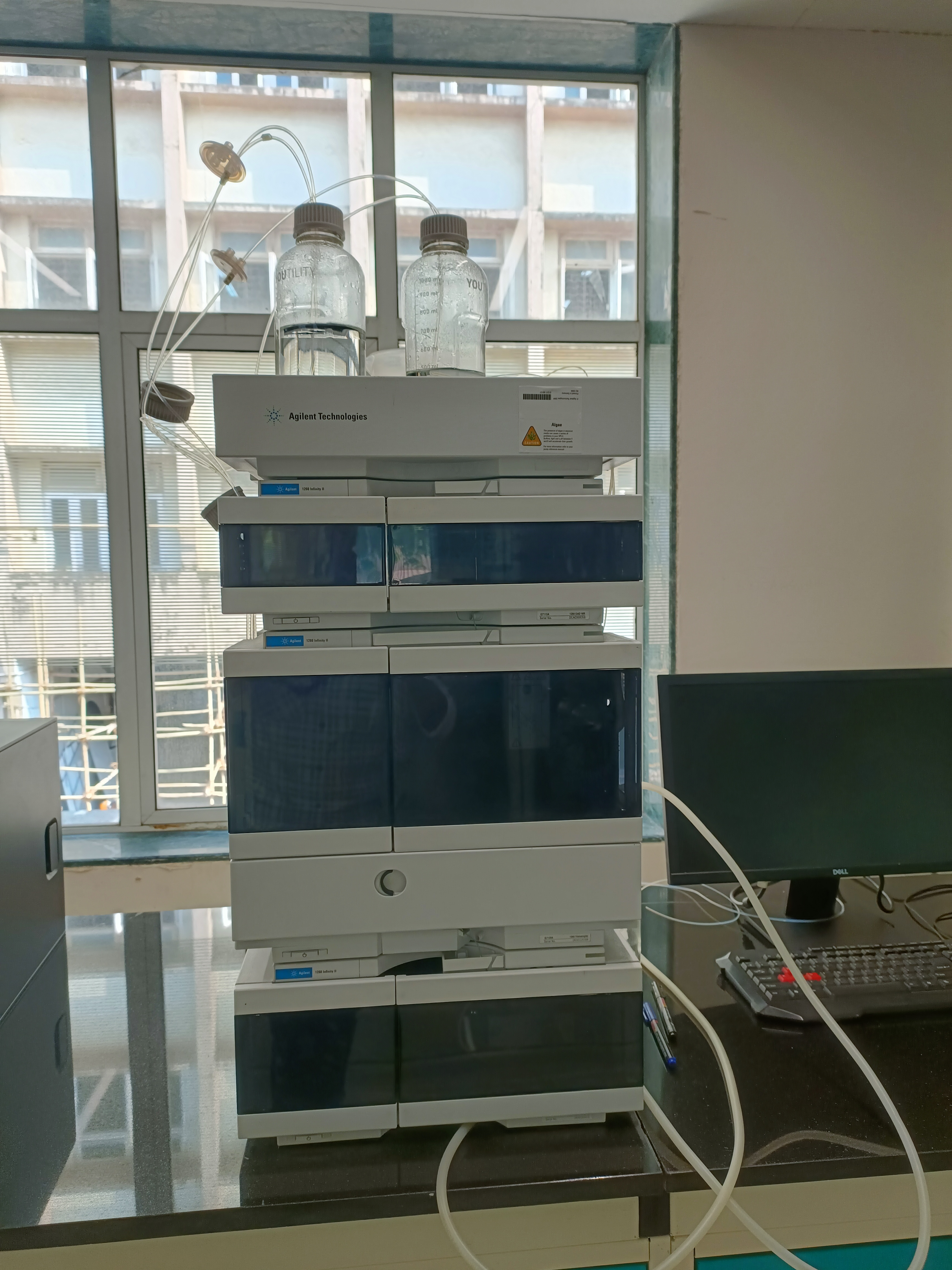 equipment image