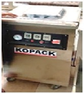 equipment image
