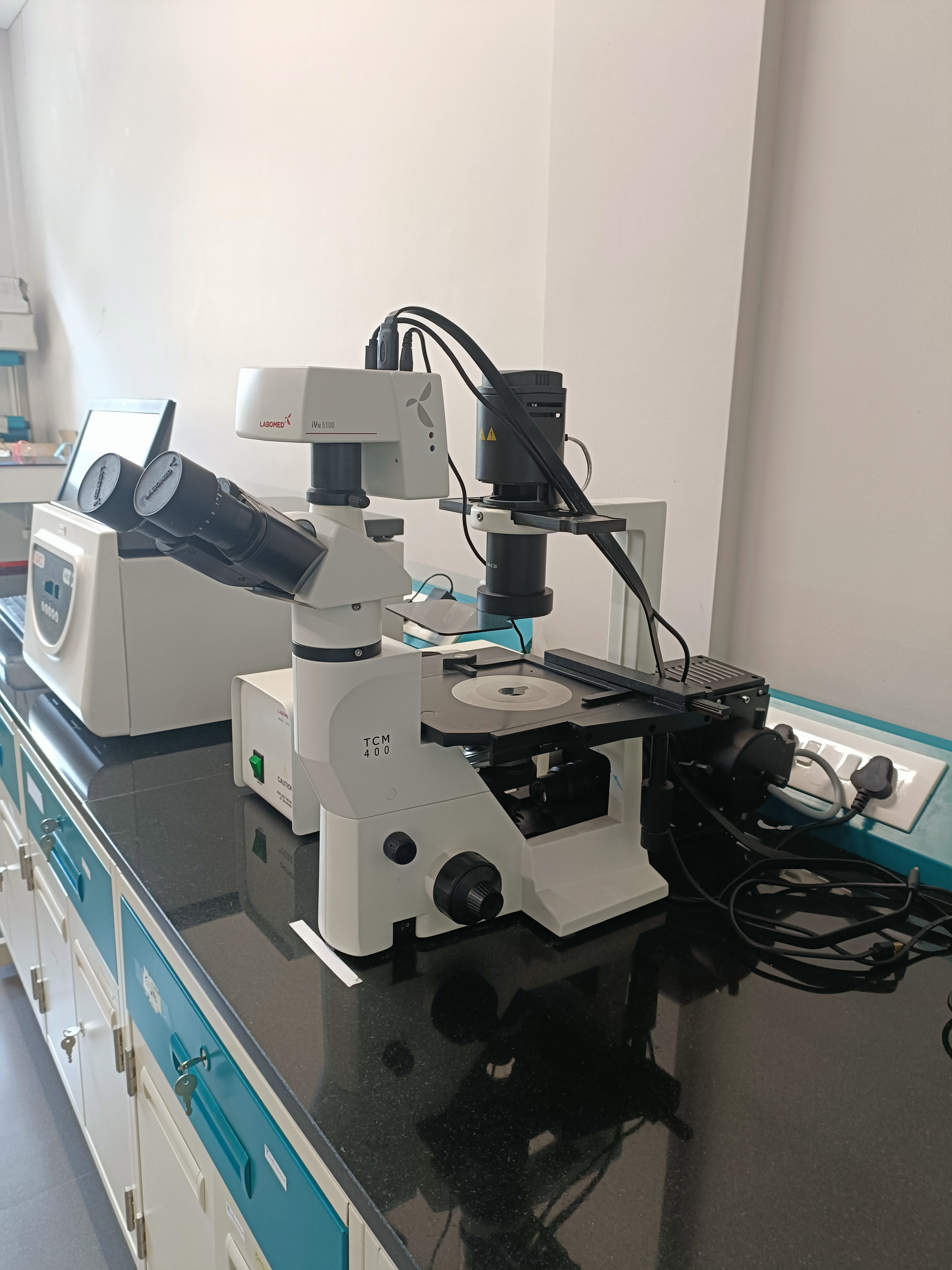 equipment image