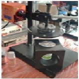 equipment image