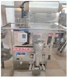 equipment image
