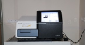 equipment image
