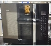 equipment image