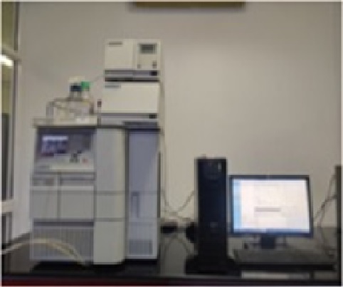 equipment image