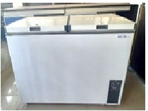 equipment image