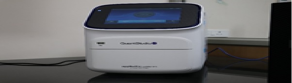 equipment image