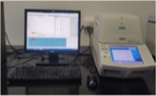 equipment image