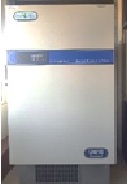 equipment image